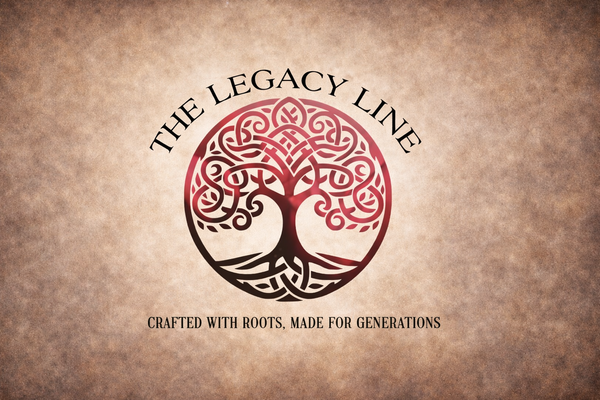 The Legacy Line